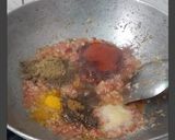 લસણીયા બટાકા (Lasaniya Bataka Recipe In Gujarati) રેસીપી સ્ટેપ2ફોટો