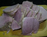 Foto del paso 11 de la receta: Vitel Thone light, económico