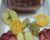 A picture of step 14 of Mix fruits jam.
