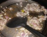 फ्राइड राइस (fried rice recipe in Hindi) रेसिपी चरण 1 फोटो