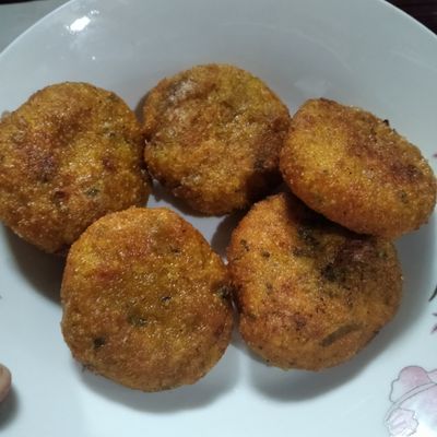 Langkah 7