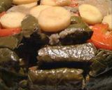 صورة لخطوة 6 من وصفة يالنجي