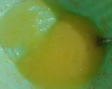Foto del paso 2 de la receta: Galletones de avena y pasas ❤ sabor a hogar e infancia