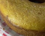 Foto del paso 8 de la receta: Bizcocho de vainilla