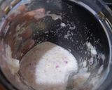 Foto langkah ke 2 dari resep Ayam Goreng Kalasan.