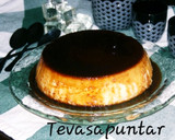 Foto del paso 1 de la receta: Pudín de pandoro 🍮 en cecofry