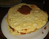 Foto del paso 3 de la receta: ROGEL!!!