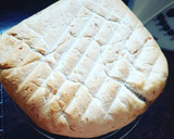 Foto del paso 8 de la receta: Pan casero rápido en Thermomix