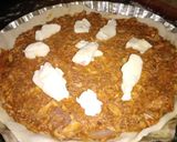 Foto del paso 3 de la receta: Tarta de Jurel