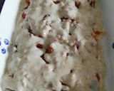 Foto del paso 8 de la receta Lasaña de verduras