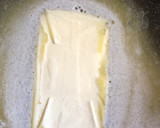 Foto del paso 2 de la receta: Figacita de manteca!!