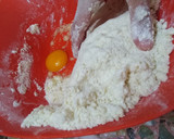 Foto del paso 2 de la receta: Tarta de ricota
