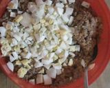 Foto del paso 5 de la receta: Empanadas argentinas 😉🇦🇷🧉