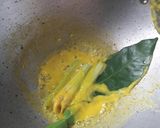 Foto langkah ke 3 dari resep Ayam Ungkep Bumbu Kuning.