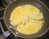 Foto del paso 2 de la receta: Arepas de 🌽🌽