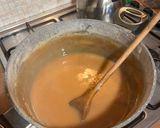 Foto del paso 3 de la receta: Dulce de leche casero