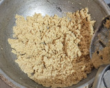 கோதுமை கேக் ரெசிபி ஸ்டேப் 2 புகைப்படம்