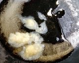 A picture of step 3 of Awadhi Chicken Korma.