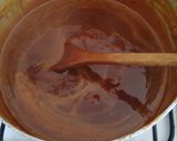 Foto del paso 4 de la receta: Dulce de leche