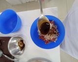 Foto langkah ke 2 dari resep Scotch Egg.