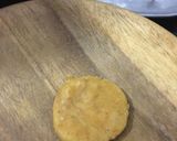 મસાલા પૂરી (Masala Poori Recipe In Gujarati) રેસીપી સ્ટેપ4ફોટો