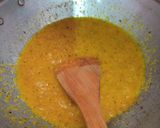 Foto langkah ke 3 dari resep Kare Ayam Suroboyo.