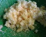 Foto del paso 2 de la receta: Lemon pie