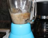 Foto del paso 2 de la receta: Frapuchino casero