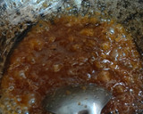 கமர்கட்டு ரெசிபி ஸ்டேப் 4 புகைப்படம்