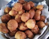 Foto del paso 6 de la receta: Salchichitas o banderillas pequeñas