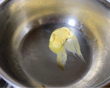 Foto del paso 5 de la receta: Macarrones a la carbonara