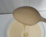Foto del paso 6 de la receta: Leche condensadas caseras