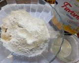 Foto del paso 1 de la receta: Mini Empanadas