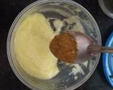 Garliky Bites recipe step 1 photo