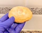 Foto del paso 12 de la receta: Perrunillas con aceite de oliva (Perrunillas with olive oil)