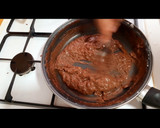 Foto del paso 4 de la receta: Postre riquísimo, súper fácil y económico