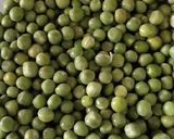 A picture of step 3 of Veg pulao.