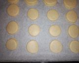 Foto del paso 8 de la receta: Macarrones de harina de trigo