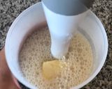 Foto del paso 2 de la receta: Leche condensada 🤸🏻‍♀️