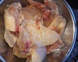 Foto del paso 2 de la receta: Puchero