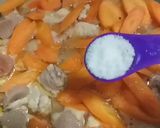 Foto langkah ke 4 dari resep Capcay | Capjay.