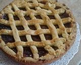 Foto del paso 4 de la receta: Pastafrola fácil y rica