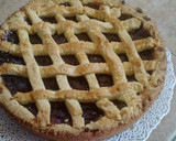 Foto del paso 4 de la receta: Pastafrola fácil y rica