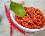 Foto langkah ke 5 dari resep Sambal Bawang.