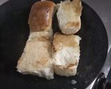A picture of step 7 of Dabeli.