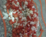 Foto del paso 1 de la receta: Hot dogs doraditos🌭