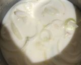 Foto del paso 2 de la receta: Aritos de cebolla
