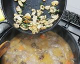Foto del paso 8 de la receta: Fricandó