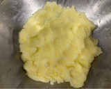 Foto del paso 2 de la receta: Tarta de canela