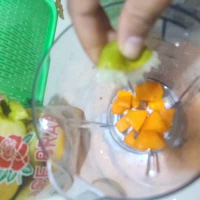 Langkah 2